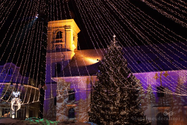 request Christchurch mucus Cum a fost la Târgul de Crăciun din Sibiu - Blogul meu de călător