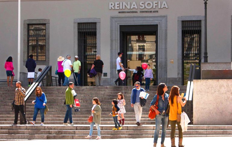 destinatii de toamna in europa